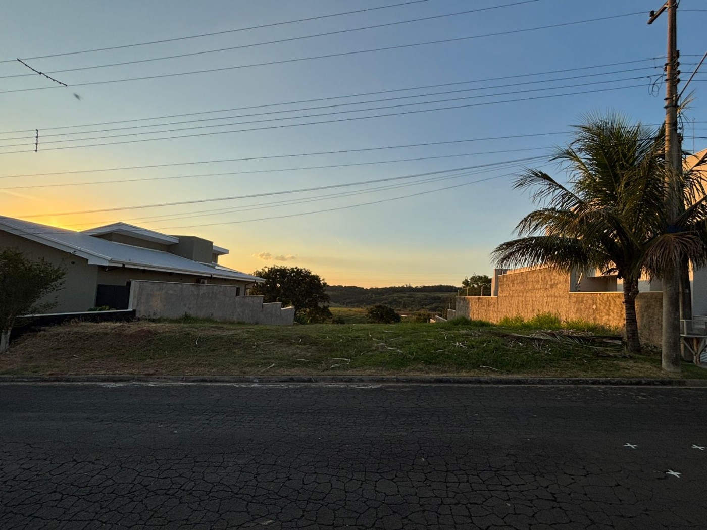 Terreno para Venda, em Campinas, bairro Sousas - Foto 2