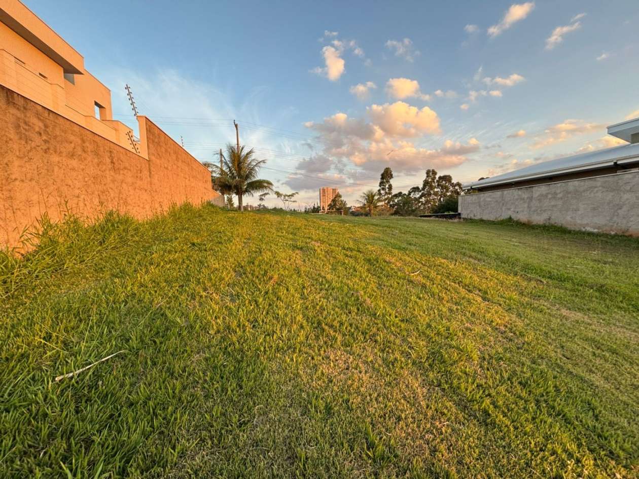 Terreno para Venda, em Campinas, bairro Sousas - Foto 10