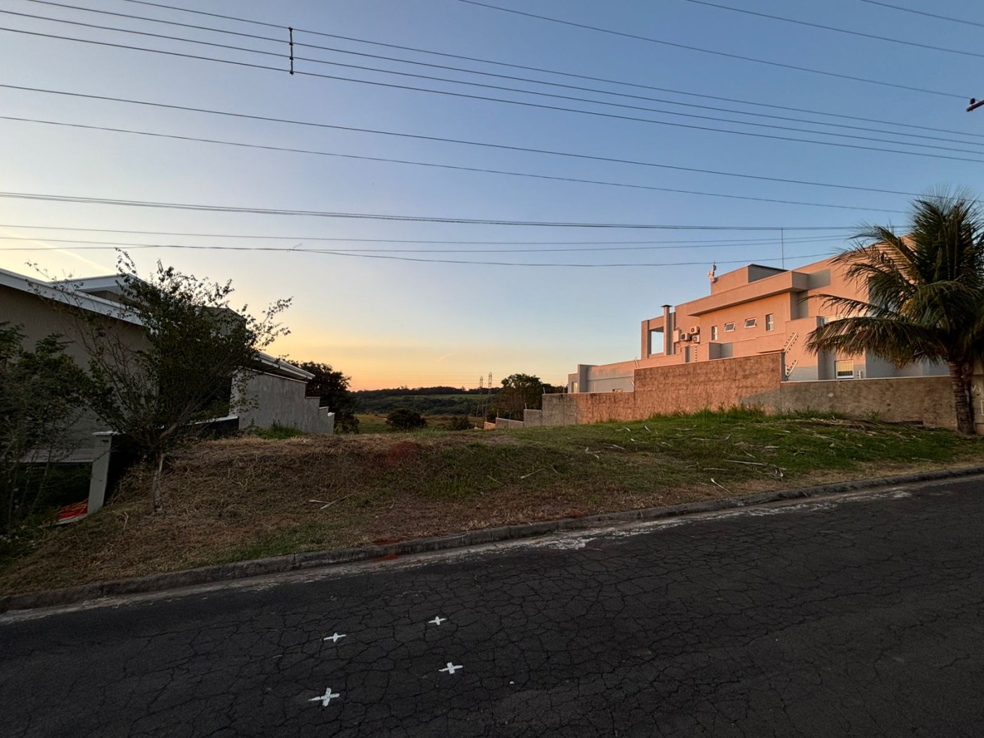 Terreno para Venda, em Campinas, bairro Sousas - Foto 11