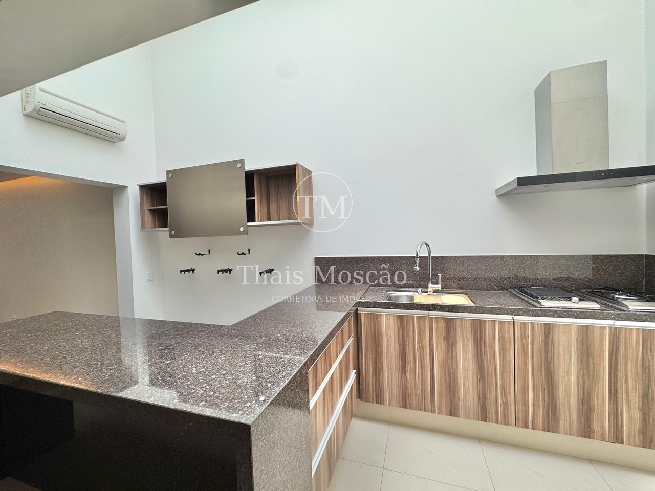 Casa para Venda, em Campinas, bairro Jardim Paraíso, 3 dormitórios, 4 banheiros, 2 suítes, 4 vagas - Foto 2