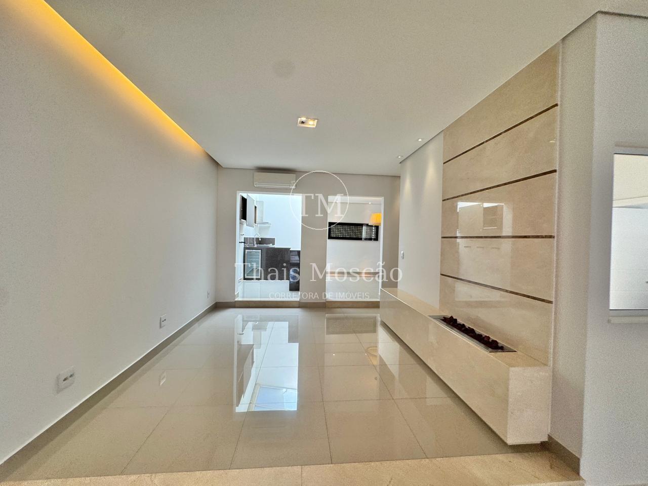 Casa para Venda, em Campinas, bairro Jardim Paraíso, 3 dormitórios, 4 banheiros, 2 suítes, 4 vagas - Foto 3