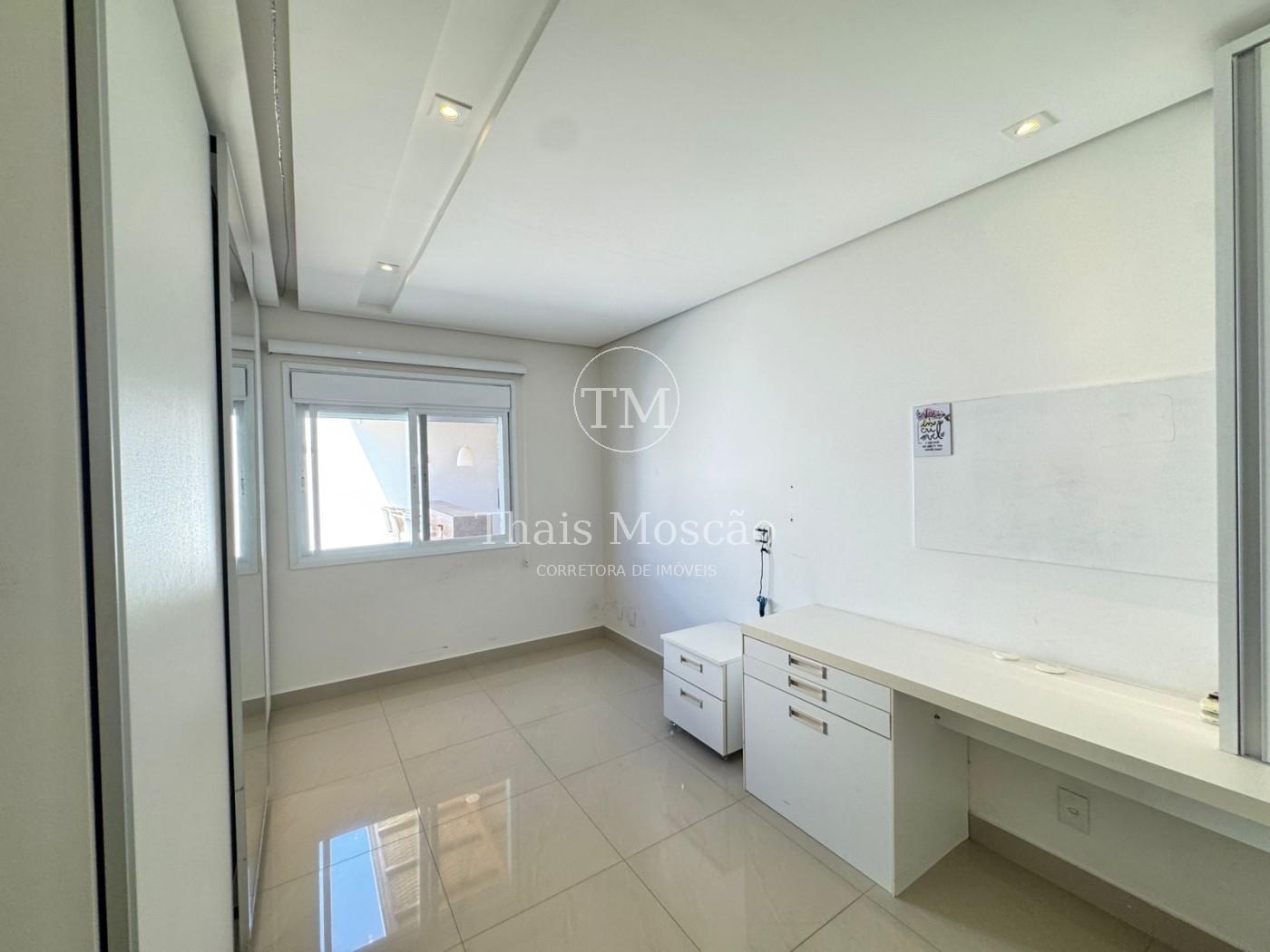 Casa para Venda, em Campinas, bairro Jardim Paraíso, 3 dormitórios, 4 banheiros, 2 suítes, 4 vagas - Foto 6