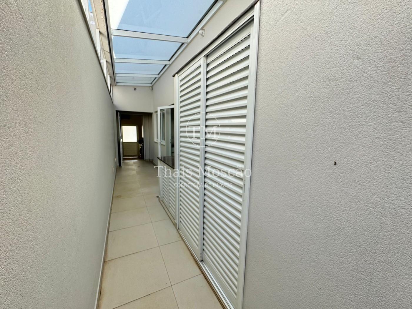Casa para Venda, em Campinas, bairro Jardim Paraíso, 3 dormitórios, 4 banheiros, 2 suítes, 4 vagas - Foto 7
