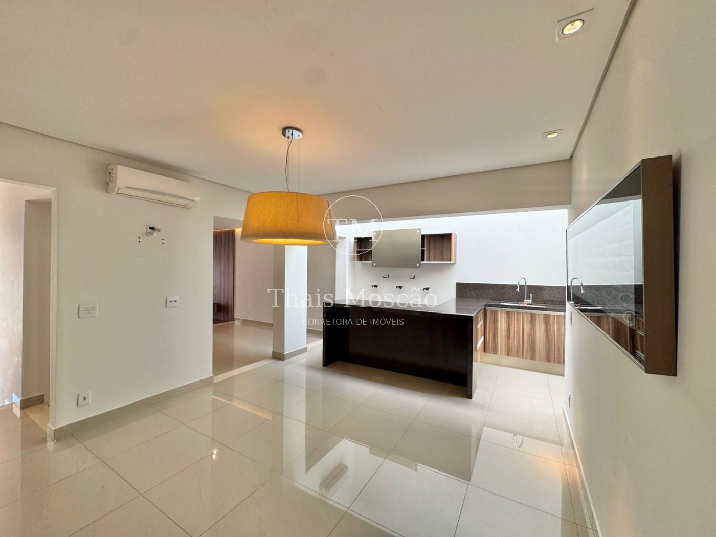 Casa para Venda, em Campinas, bairro Jardim Paraíso, 3 dormitórios, 4 banheiros, 2 suítes, 4 vagas - Foto 9