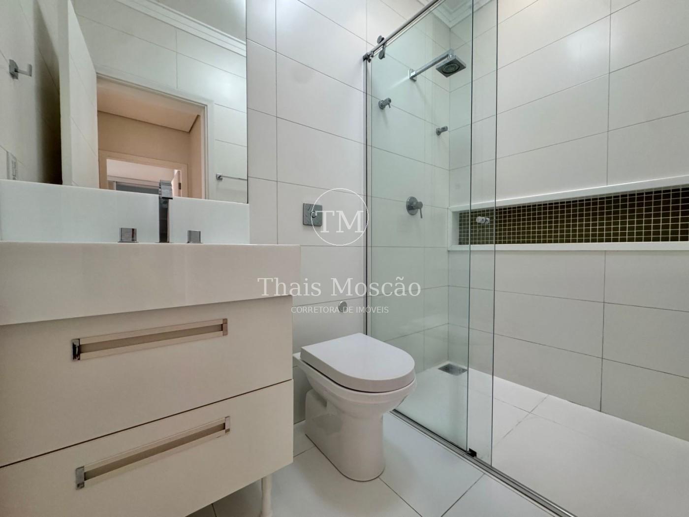 Casa para Venda, em Campinas, bairro Jardim Paraíso, 3 dormitórios, 4 banheiros, 2 suítes, 4 vagas - Foto 8