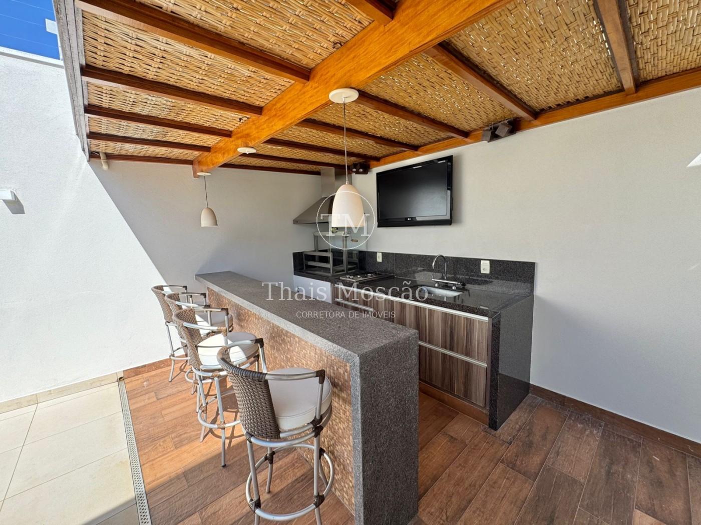 Casa para Venda, em Campinas, bairro Jardim Paraíso, 3 dormitórios, 4 banheiros, 2 suítes, 4 vagas - Foto 12