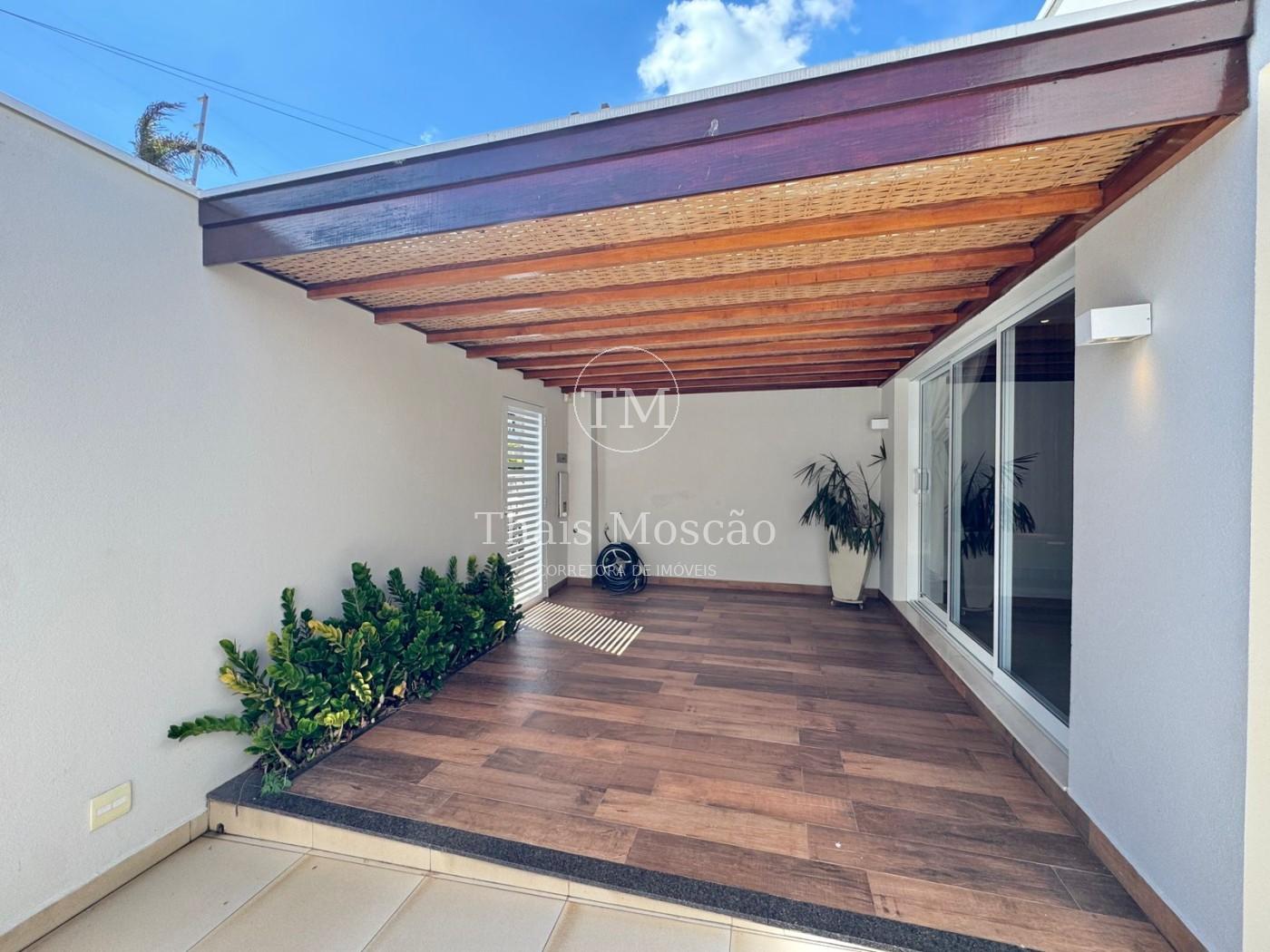 Casa para Venda, em Campinas, bairro Jardim Paraíso, 3 dormitórios, 4 banheiros, 2 suítes, 4 vagas - Foto 10
