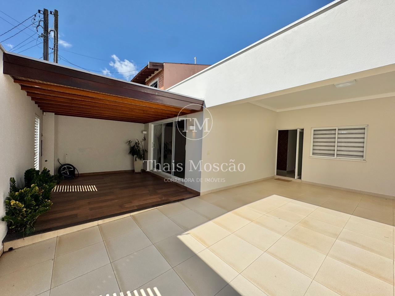 Casa para Venda, em Campinas, bairro Jardim Paraíso, 3 dormitórios, 4 banheiros, 2 suítes, 4 vagas - Foto 15