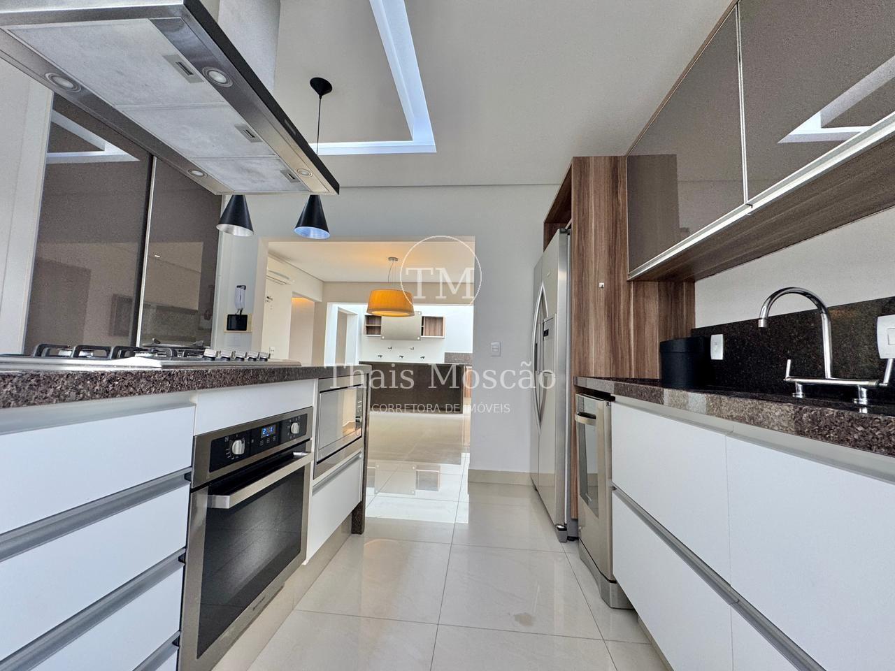 Casa para Venda, em Campinas, bairro Jardim Paraíso, 3 dormitórios, 4 banheiros, 2 suítes, 4 vagas - Foto 14