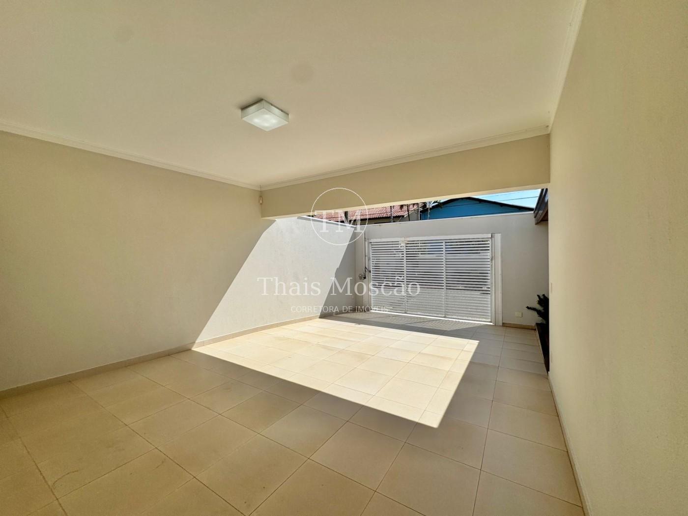 Casa para Venda, em Campinas, bairro Jardim Paraíso, 3 dormitórios, 4 banheiros, 2 suítes, 4 vagas - Foto 18