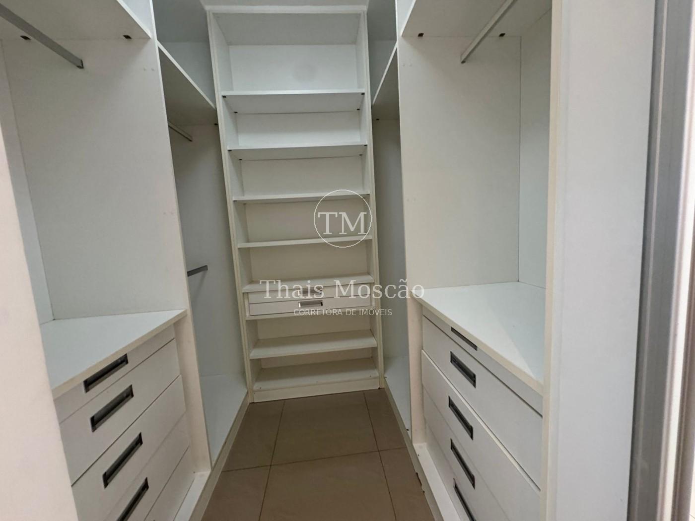 Casa para Venda, em Campinas, bairro Jardim Paraíso, 3 dormitórios, 4 banheiros, 2 suítes, 4 vagas - Foto 16