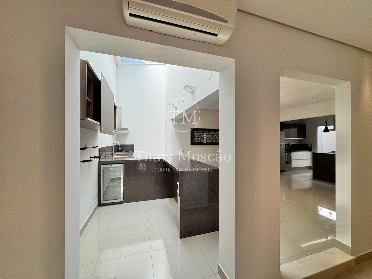 Casa para Venda, em Campinas, bairro Jardim Paraíso, 3 dormitórios, 4 banheiros, 2 suítes, 4 vagas - Foto 19