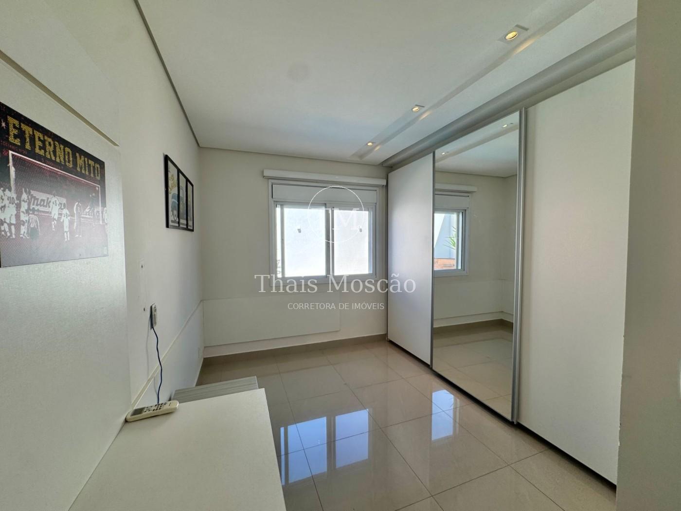 Casa para Venda, em Campinas, bairro Jardim Paraíso, 3 dormitórios, 4 banheiros, 2 suítes, 4 vagas - Foto 21