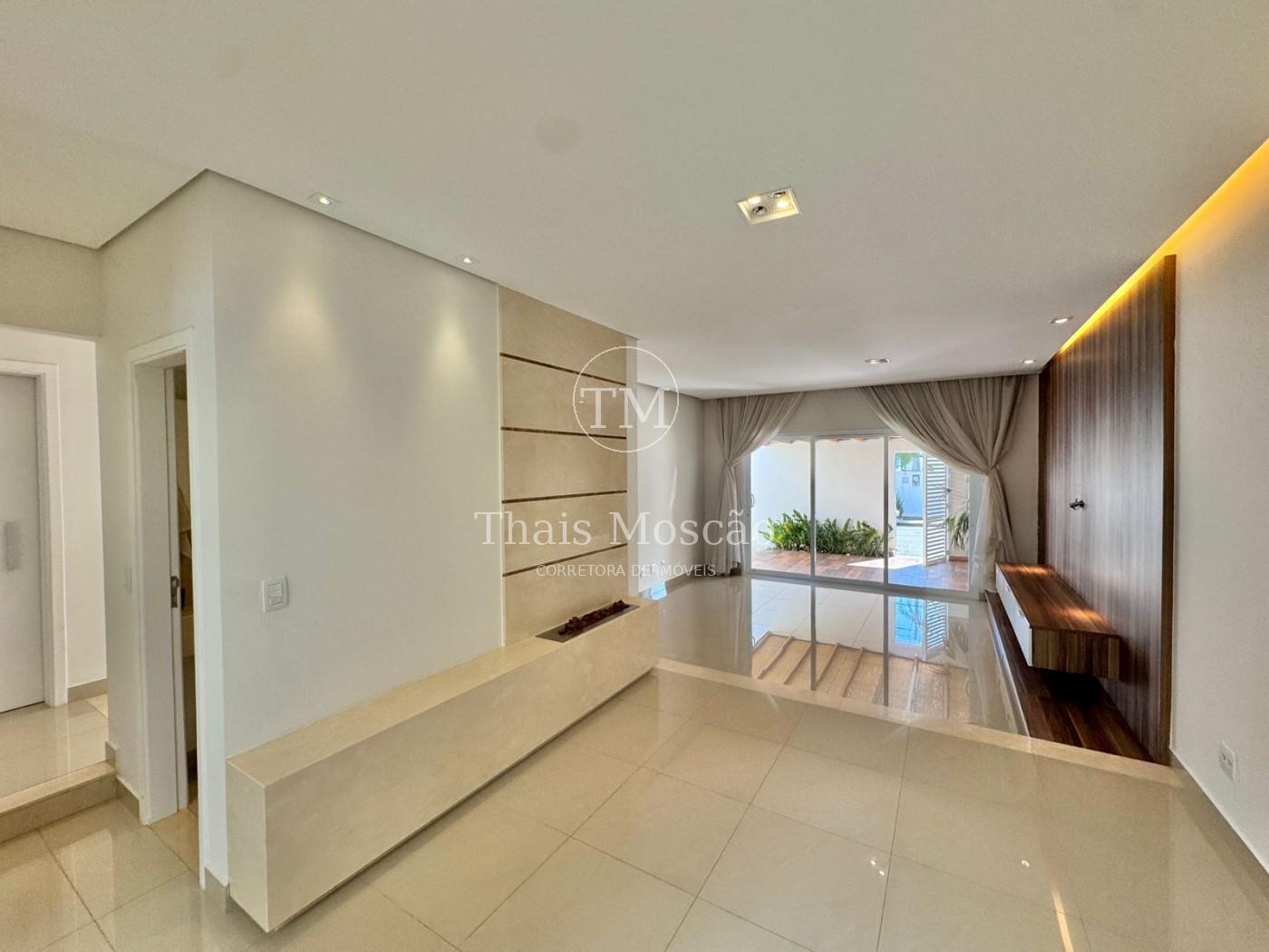 Casa para Venda, em Campinas, bairro Jardim Paraíso, 3 dormitórios, 4 banheiros, 2 suítes, 4 vagas - Foto 22
