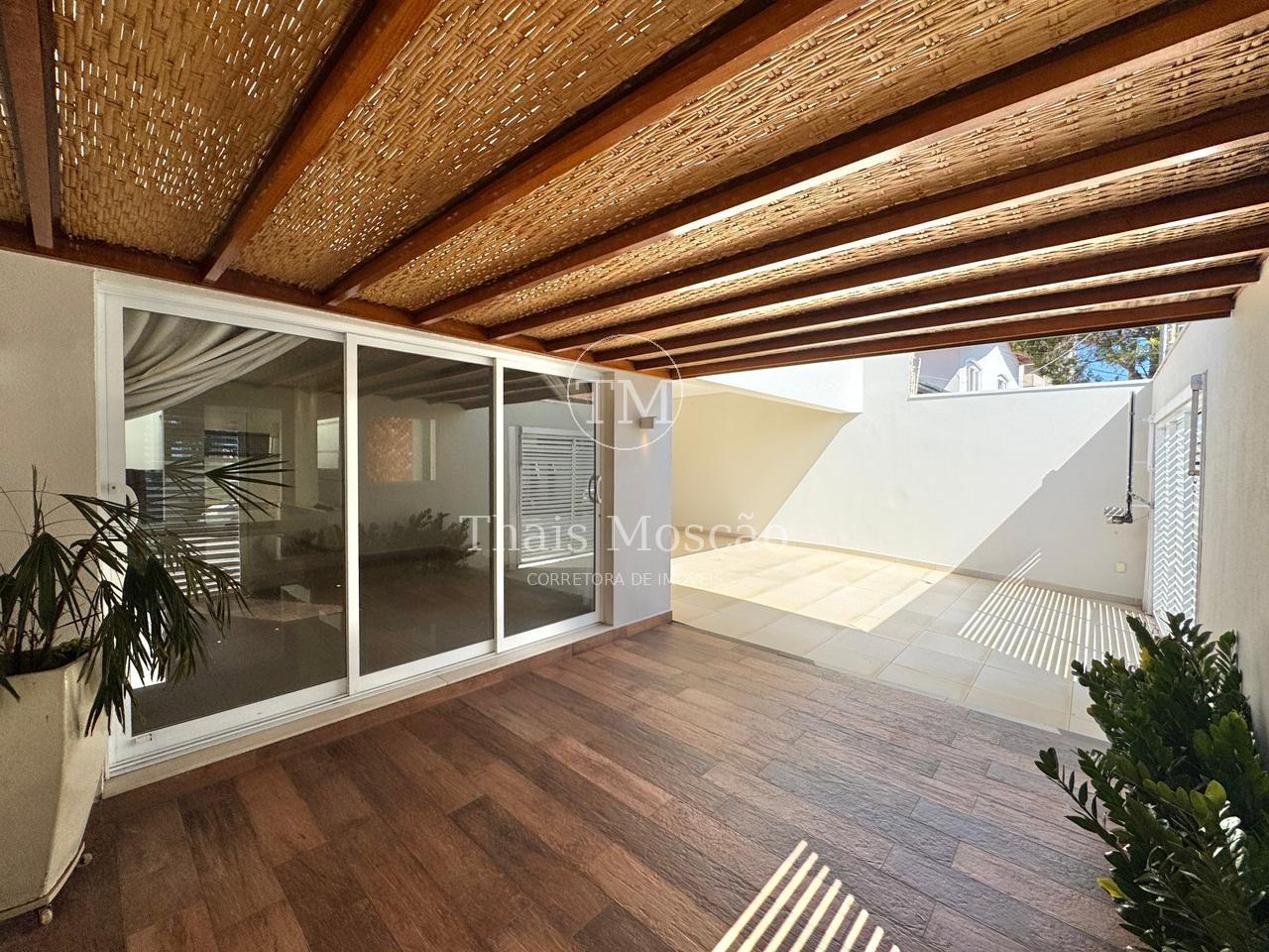 Casa para Venda, em Campinas, bairro Jardim Paraíso, 3 dormitórios, 4 banheiros, 2 suítes, 4 vagas - Foto 24