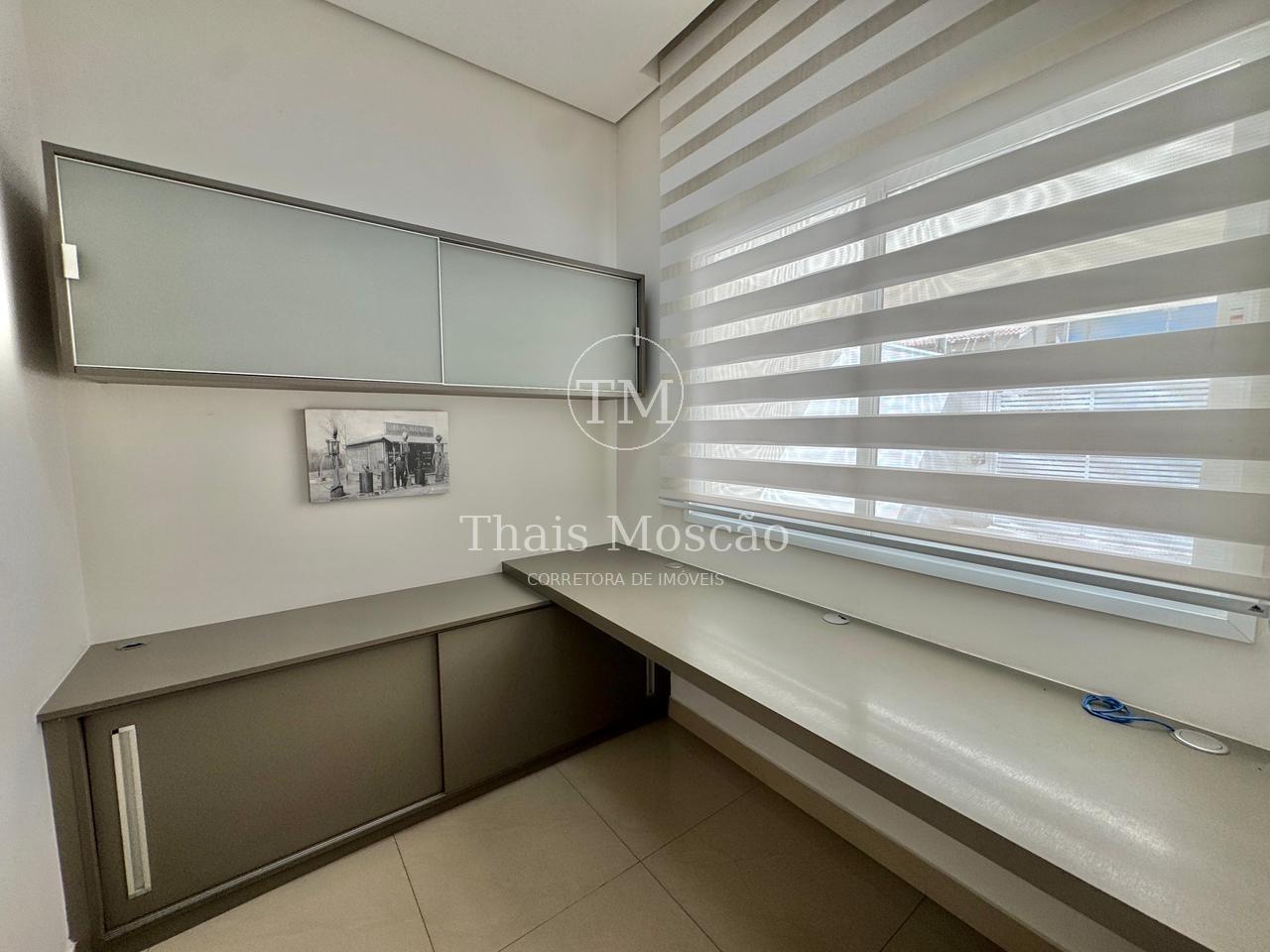 Casa para Venda, em Campinas, bairro Jardim Paraíso, 3 dormitórios, 4 banheiros, 2 suítes, 4 vagas - Foto 23