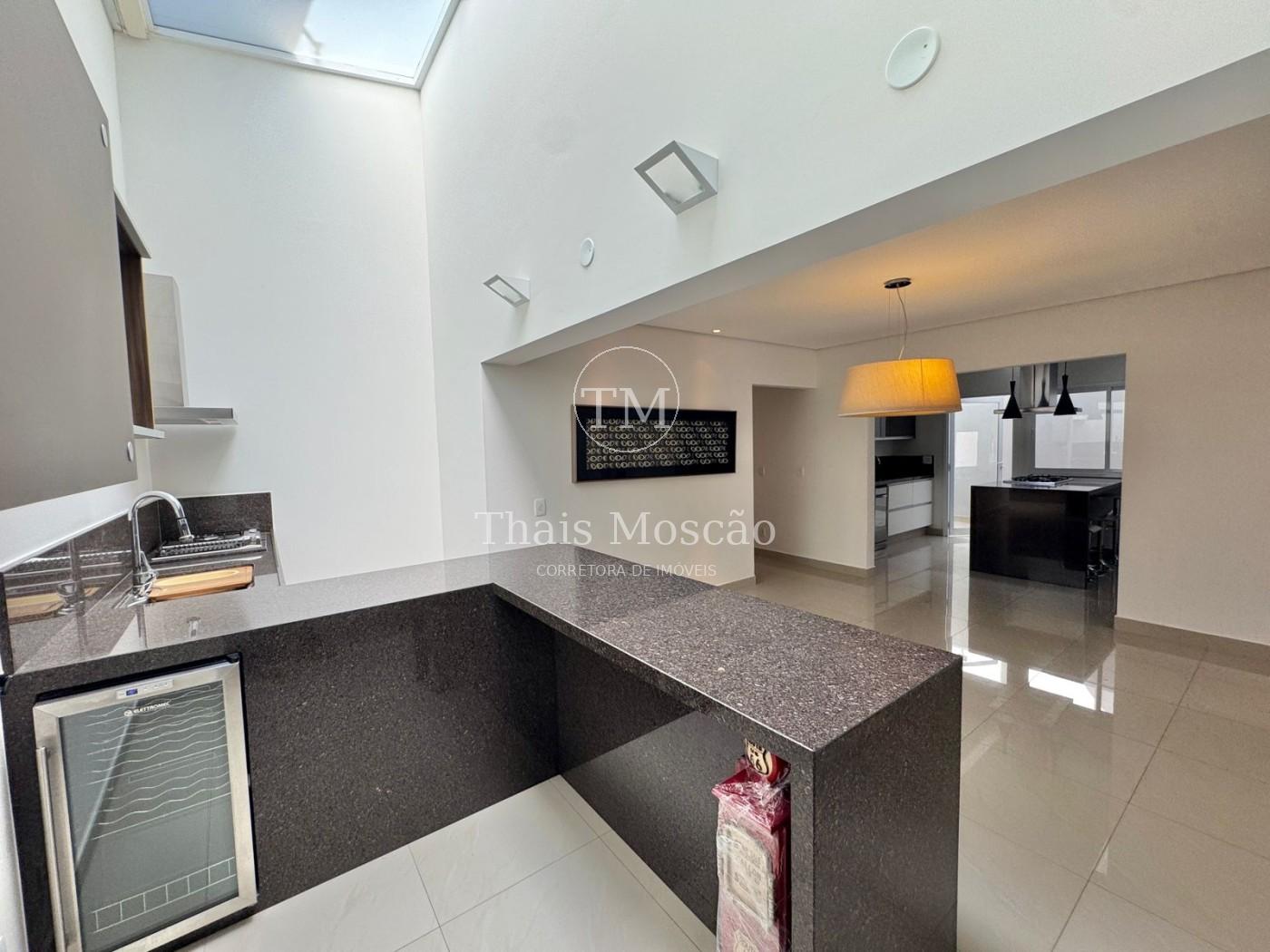 Casa para Venda, em Campinas, bairro Jardim Paraíso, 3 dormitórios, 4 banheiros, 2 suítes, 4 vagas - Foto 27