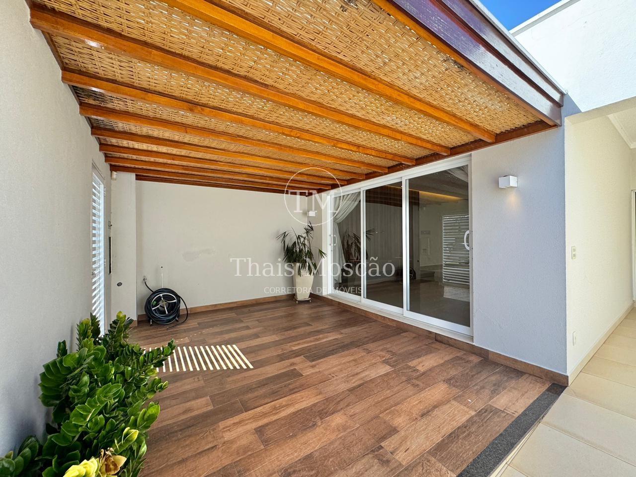 Casa para Venda, em Campinas, bairro Jardim Paraíso, 3 dormitórios, 4 banheiros, 2 suítes, 4 vagas - Foto 25