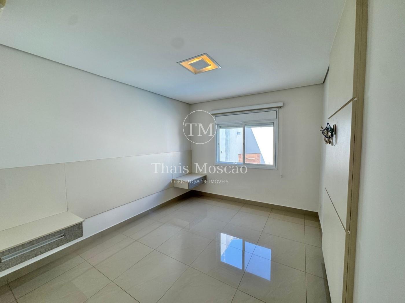 Casa para Venda, em Campinas, bairro Jardim Paraíso, 3 dormitórios, 4 banheiros, 2 suítes, 4 vagas - Foto 26