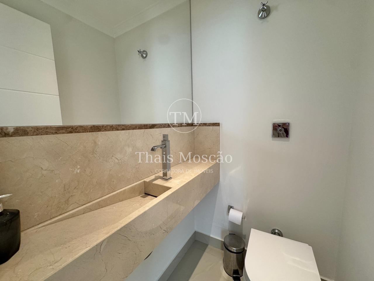 Casa para Venda, em Campinas, bairro Jardim Paraíso, 3 dormitórios, 4 banheiros, 2 suítes, 4 vagas - Foto 30
