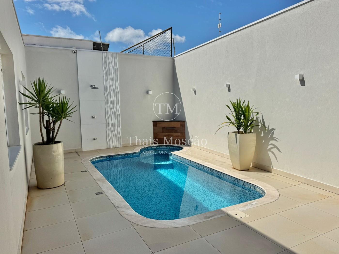 Casa para Venda, em Campinas, bairro Jardim Paraíso, 3 dormitórios, 4 banheiros, 2 suítes, 4 vagas - Foto 28