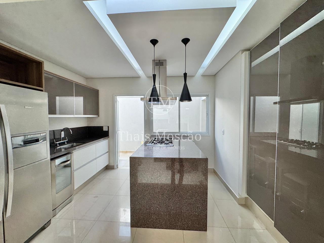 Casa para Venda, em Campinas, bairro Jardim Paraíso, 3 dormitórios, 4 banheiros, 2 suítes, 4 vagas - Foto 31