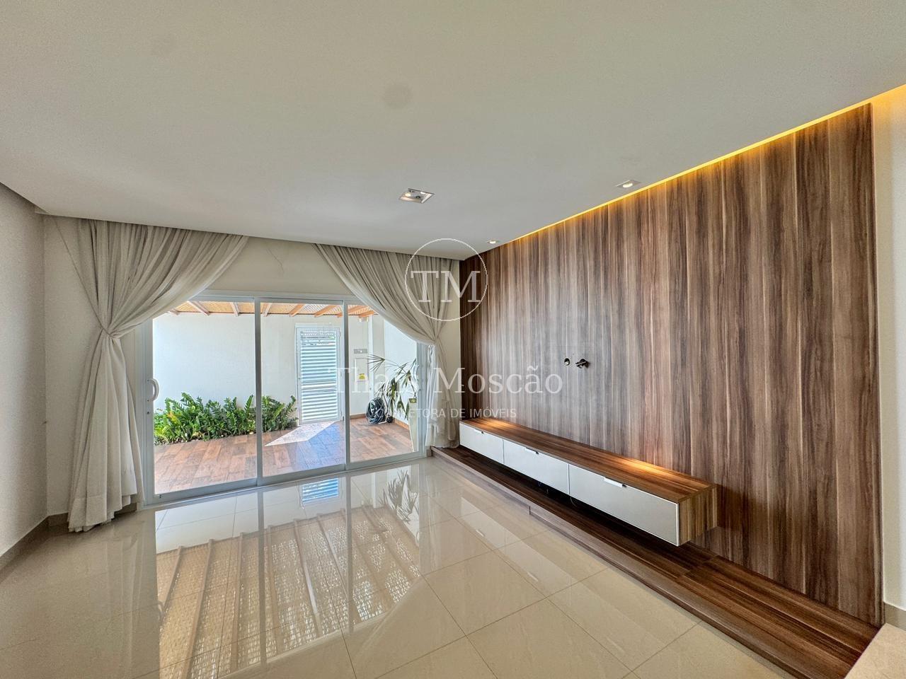 Casa para Venda, em Campinas, bairro Jardim Paraíso, 3 dormitórios, 4 banheiros, 2 suítes, 4 vagas - Foto 32