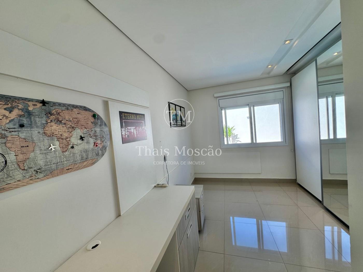 Casa para Venda, em Campinas, bairro Jardim Paraíso, 3 dormitórios, 4 banheiros, 2 suítes, 4 vagas - Foto 33