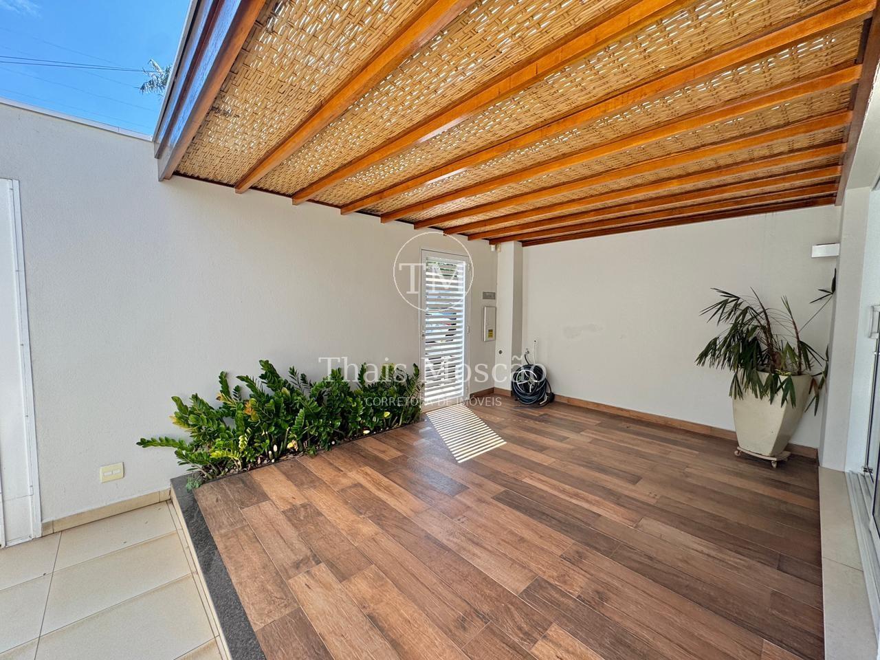 Casa para Venda, em Campinas, bairro Jardim Paraíso, 3 dormitórios, 4 banheiros, 2 suítes, 4 vagas - Foto 35