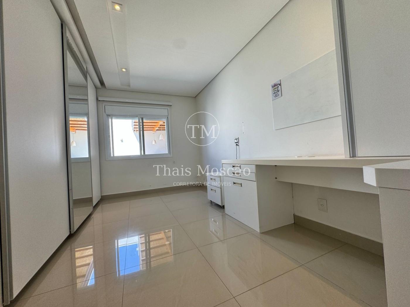 Casa para Venda, em Campinas, bairro Jardim Paraíso, 3 dormitórios, 4 banheiros, 2 suítes, 4 vagas - Foto 36