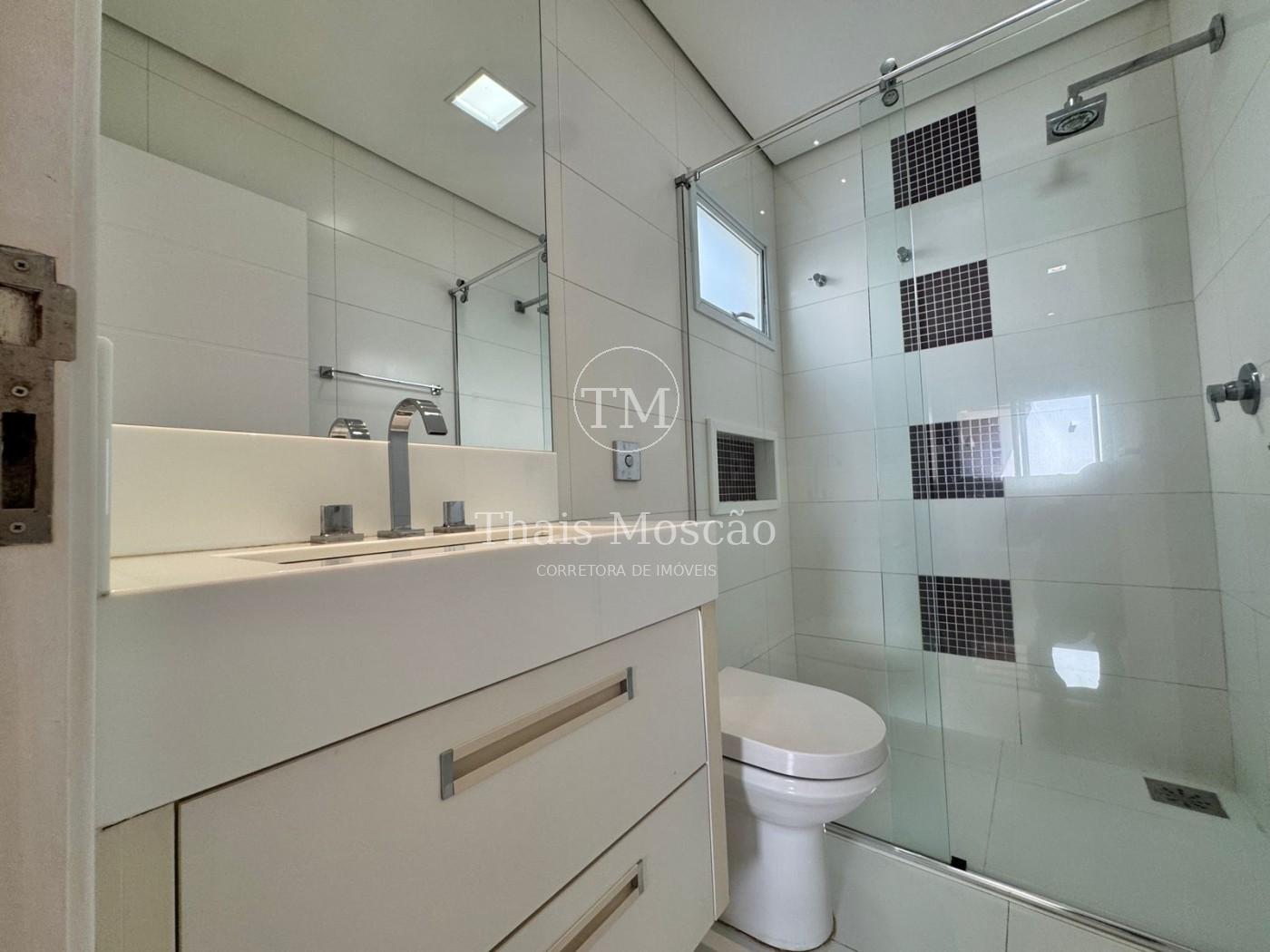 Casa para Venda, em Campinas, bairro Jardim Paraíso, 3 dormitórios, 4 banheiros, 2 suítes, 4 vagas - Foto 34