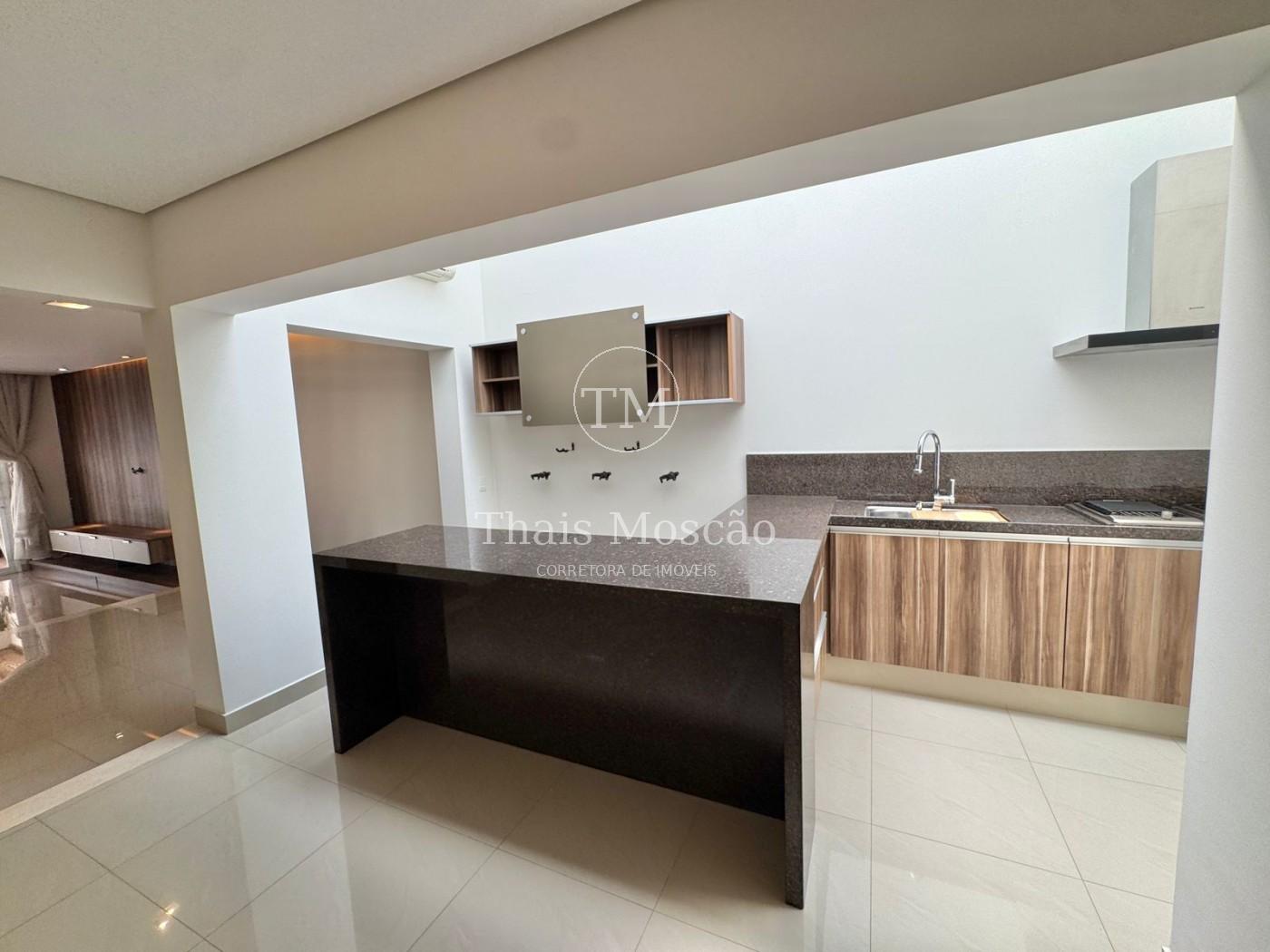 Casa para Venda, em Campinas, bairro Jardim Paraíso, 3 dormitórios, 4 banheiros, 2 suítes, 4 vagas - Foto 38
