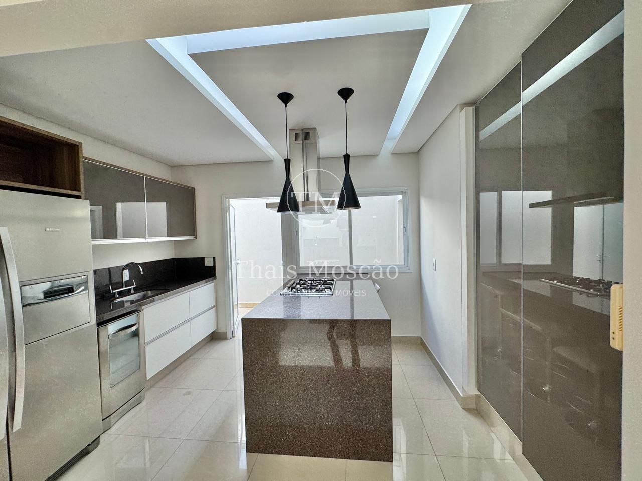 Casa para Venda, em Campinas, bairro Jardim Paraíso, 3 dormitórios, 4 banheiros, 2 suítes, 4 vagas - Foto 39