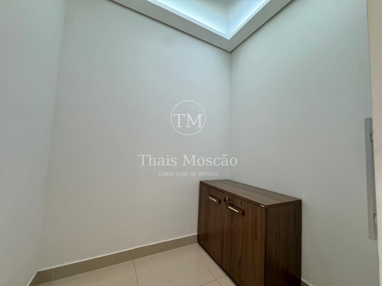 Casa para Venda, em Campinas, bairro Jardim Paraíso, 3 dormitórios, 4 banheiros, 2 suítes, 4 vagas - Foto 40