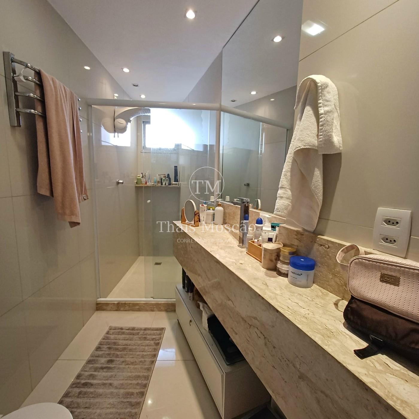 Apartamento para Venda, em Campinas, bairro Cambui, 1 dormitório, 1 banheiro, 1 suíte - Foto 14