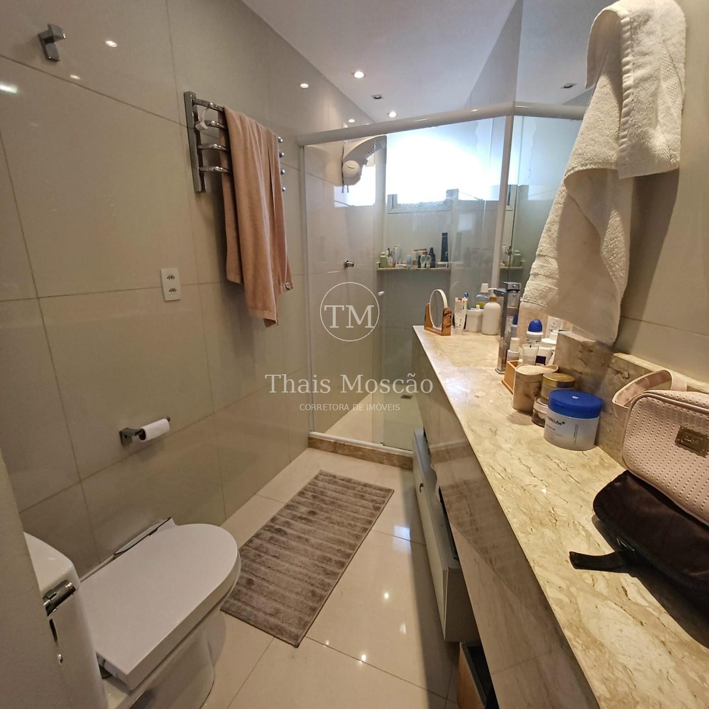 Apartamento para Venda, em Campinas, bairro Cambui, 1 dormitório, 1 banheiro, 1 suíte - Foto 13