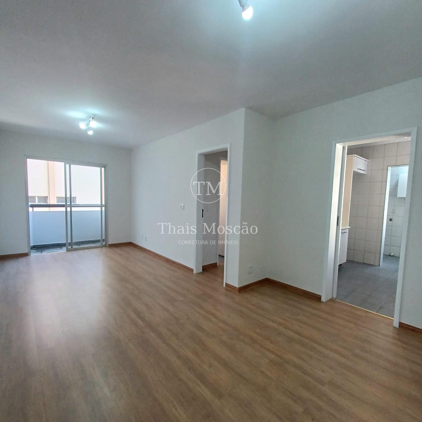 Apartamento para Venda, em Campinas, bairro Cambui, 1 dormitório, 1 banheiro, 1 suíte - Foto 24