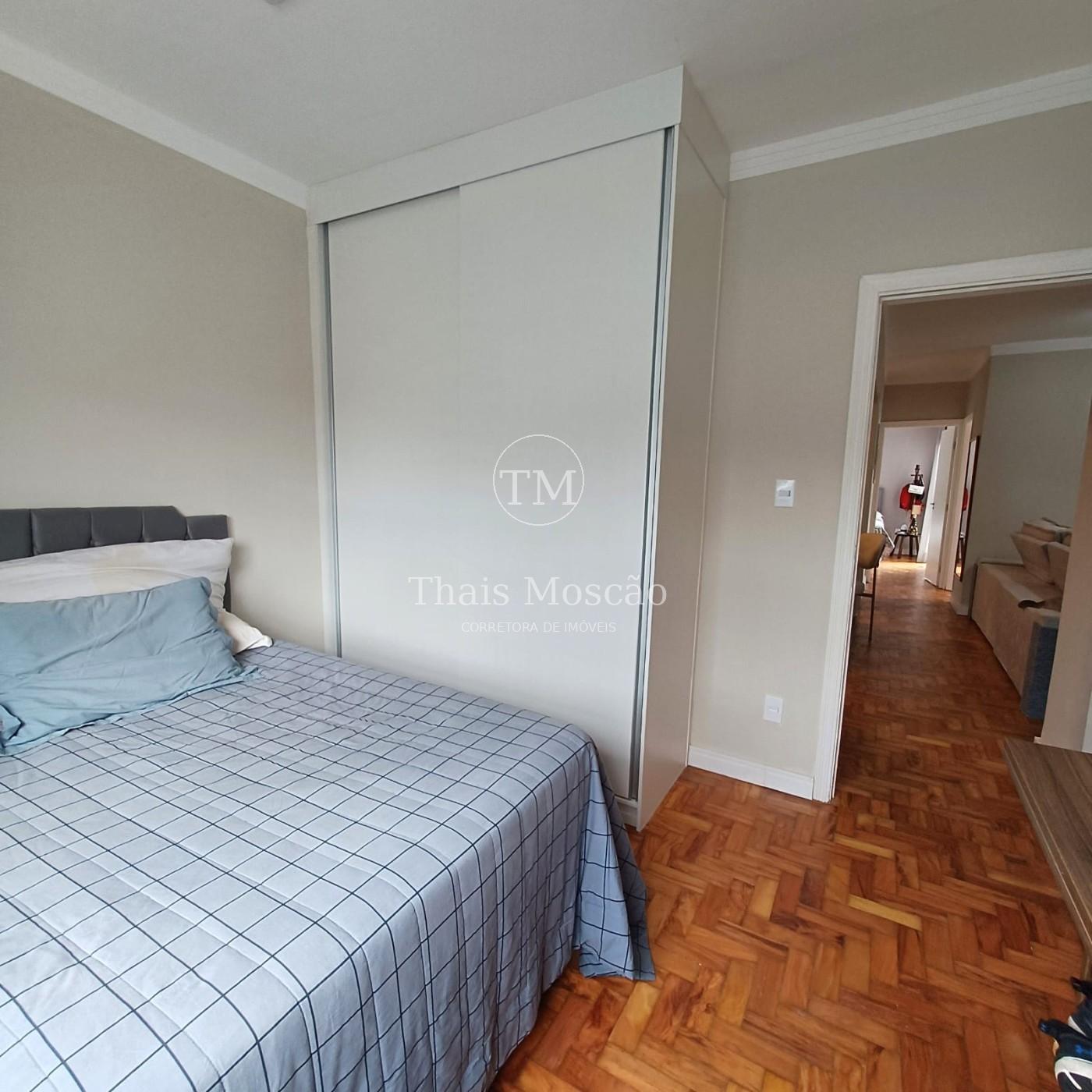 Casa para Venda, em Campinas, bairro Nova Campinas, 3 dormitórios, 2 banheiros, 1 suíte, 2 vagas - Foto 16