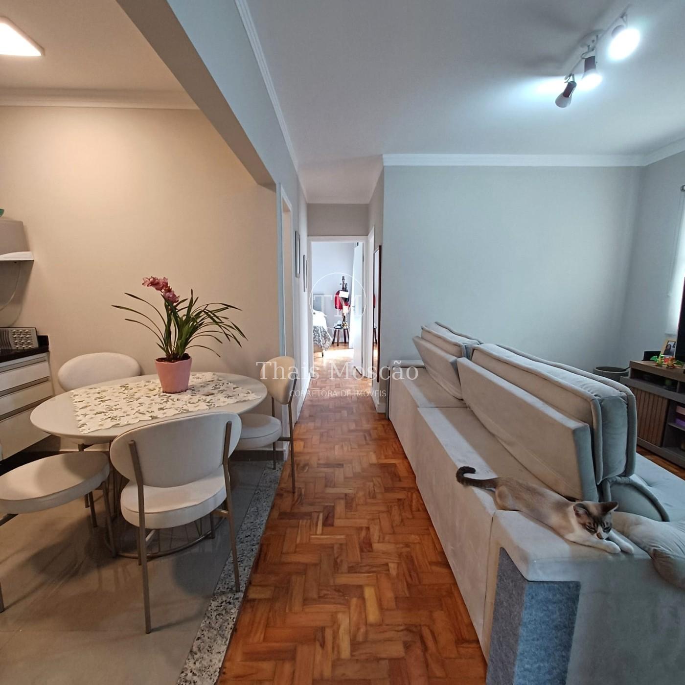 Casa para Venda, em Campinas, bairro Nova Campinas, 3 dormitórios, 2 banheiros, 1 suíte, 2 vagas - Foto 17