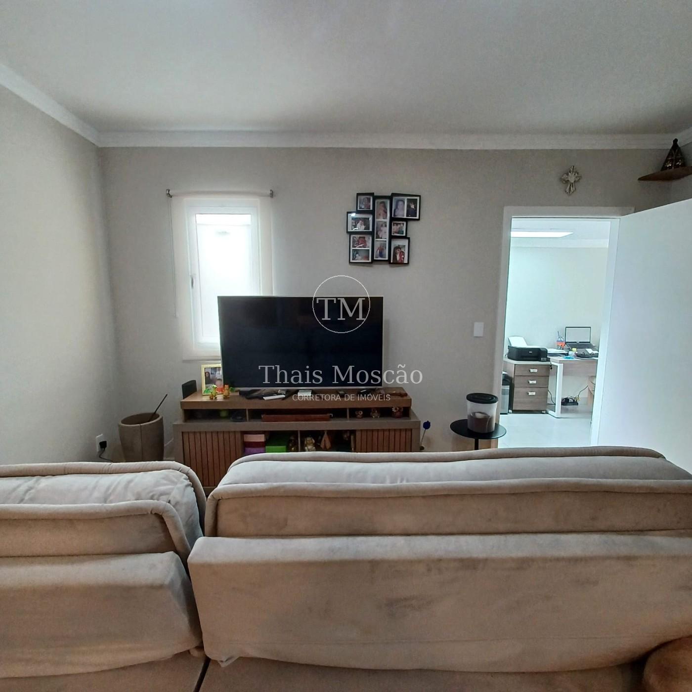 Casa para Venda, em Campinas, bairro Nova Campinas, 3 dormitórios, 2 banheiros, 1 suíte, 2 vagas - Foto 20