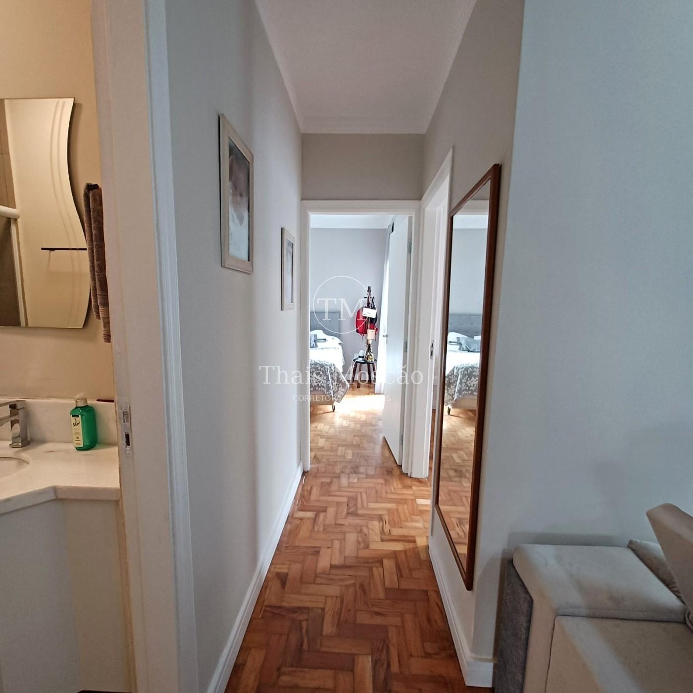 Casa para Venda, em Campinas, bairro Nova Campinas, 3 dormitórios, 2 banheiros, 1 suíte, 2 vagas - Foto 21