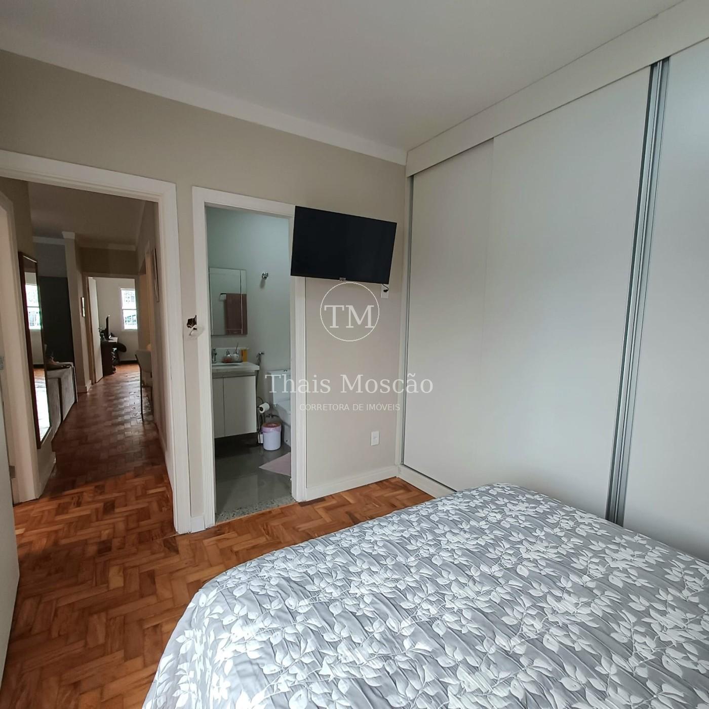 Casa para Venda, em Campinas, bairro Nova Campinas, 3 dormitórios, 2 banheiros, 1 suíte, 2 vagas - Foto 26