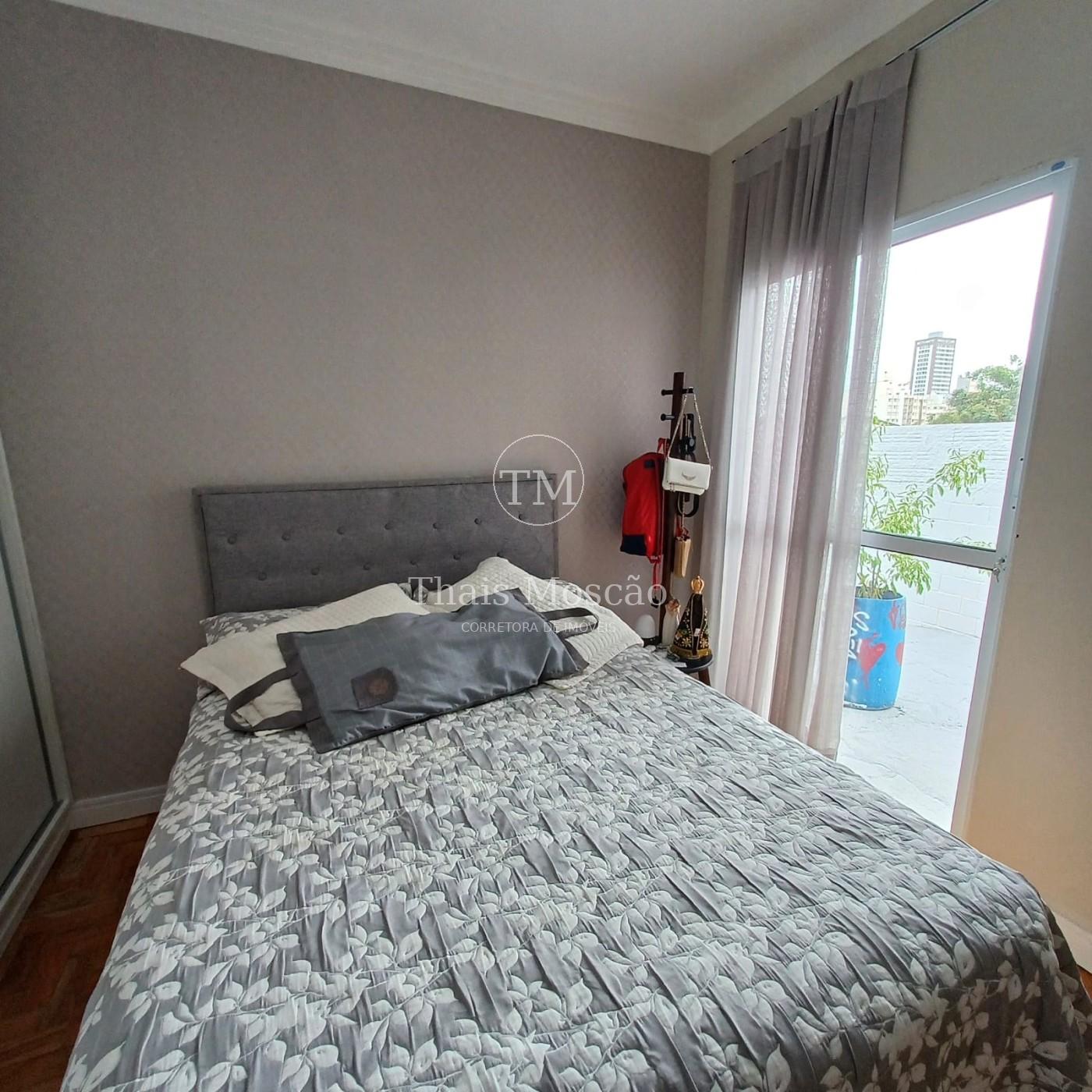 Casa para Venda, em Campinas, bairro Nova Campinas, 3 dormitórios, 2 banheiros, 1 suíte, 2 vagas - Foto 29