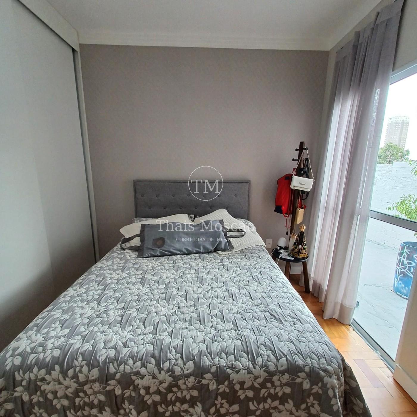Casa para Venda, em Campinas, bairro Nova Campinas, 3 dormitórios, 2 banheiros, 1 suíte, 2 vagas - Foto 28