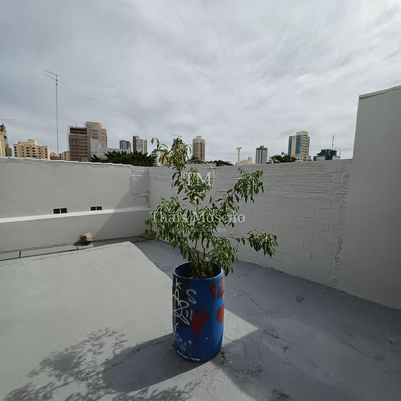 Casa para Venda, em Campinas, bairro Nova Campinas, 3 dormitórios, 2 banheiros, 1 suíte, 2 vagas - Foto 32