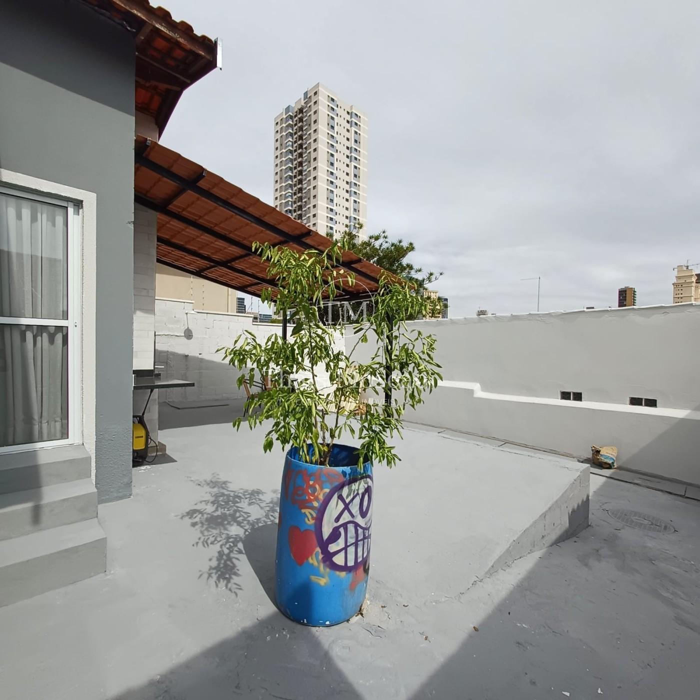 Casa para Venda, em Campinas, bairro Nova Campinas, 3 dormitórios, 2 banheiros, 1 suíte, 2 vagas - Foto 34