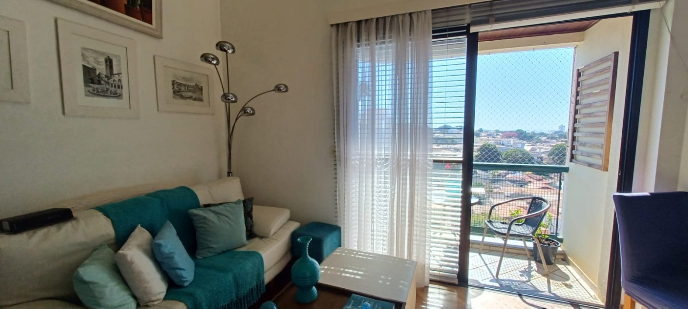 Apartamento para Venda, Campinas / SP - Foto 2