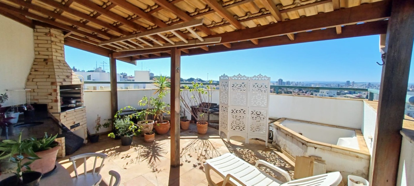 Apartamento para Venda, Campinas / SP - Foto 15