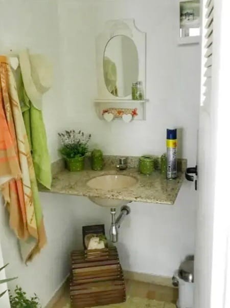 Apartamento para Venda, Campinas / SP - Foto 16