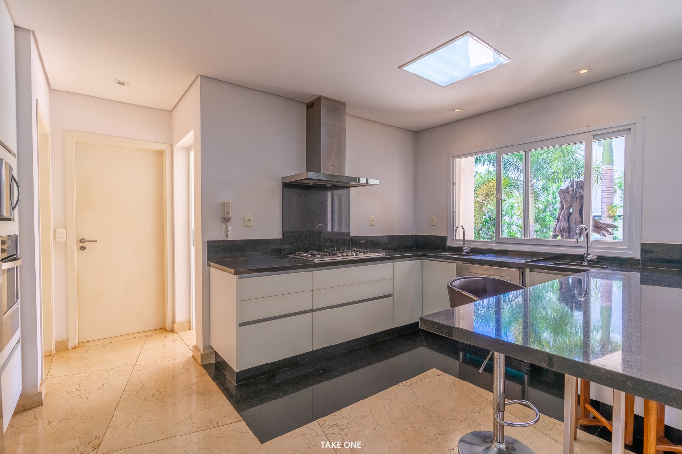 Casa para Venda, em Campinas, bairro Mont Blanc, 4 dormitórios, 7 banheiros, 4 suítes - Foto 13